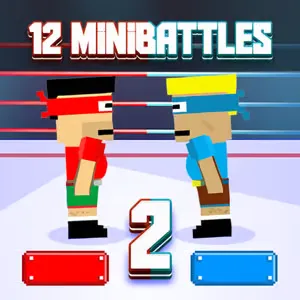 Mini Battles Play On Classroom X Unblocked Games Ad Free