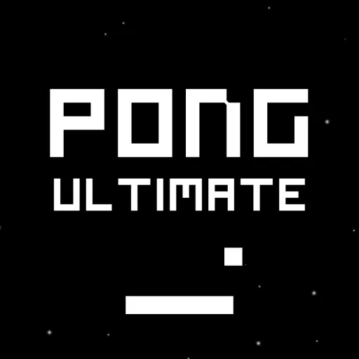 Pong Game